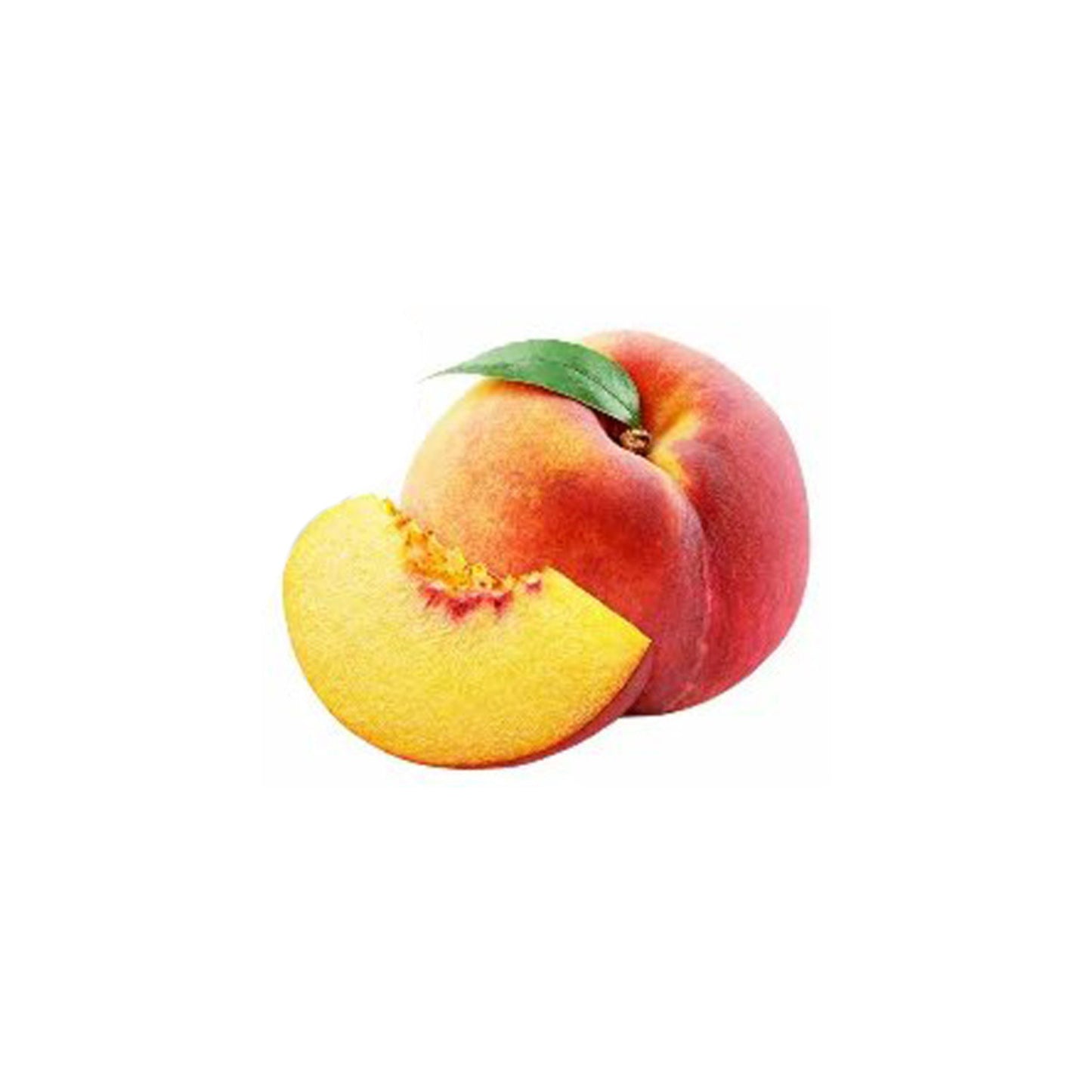 Lakpura® Peach Layered Plant