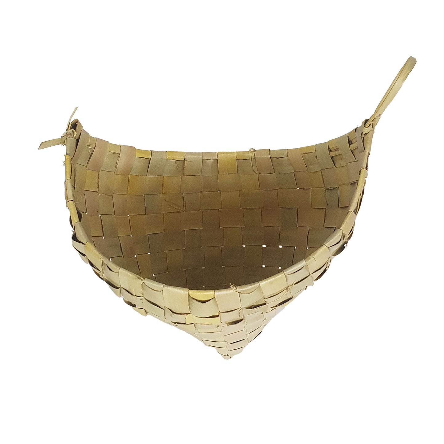 Lakpura® Palmyra-bladångare (Neethu Petti)