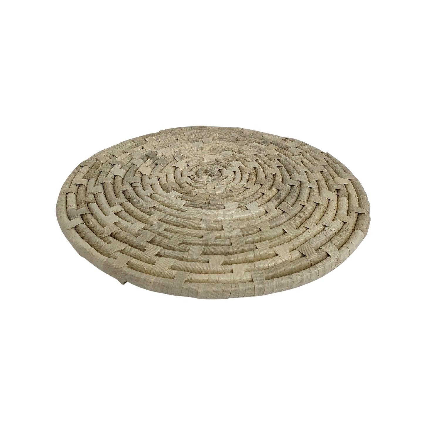 Lakpura® Indikola (Palmyrah) Bordsunderlägg