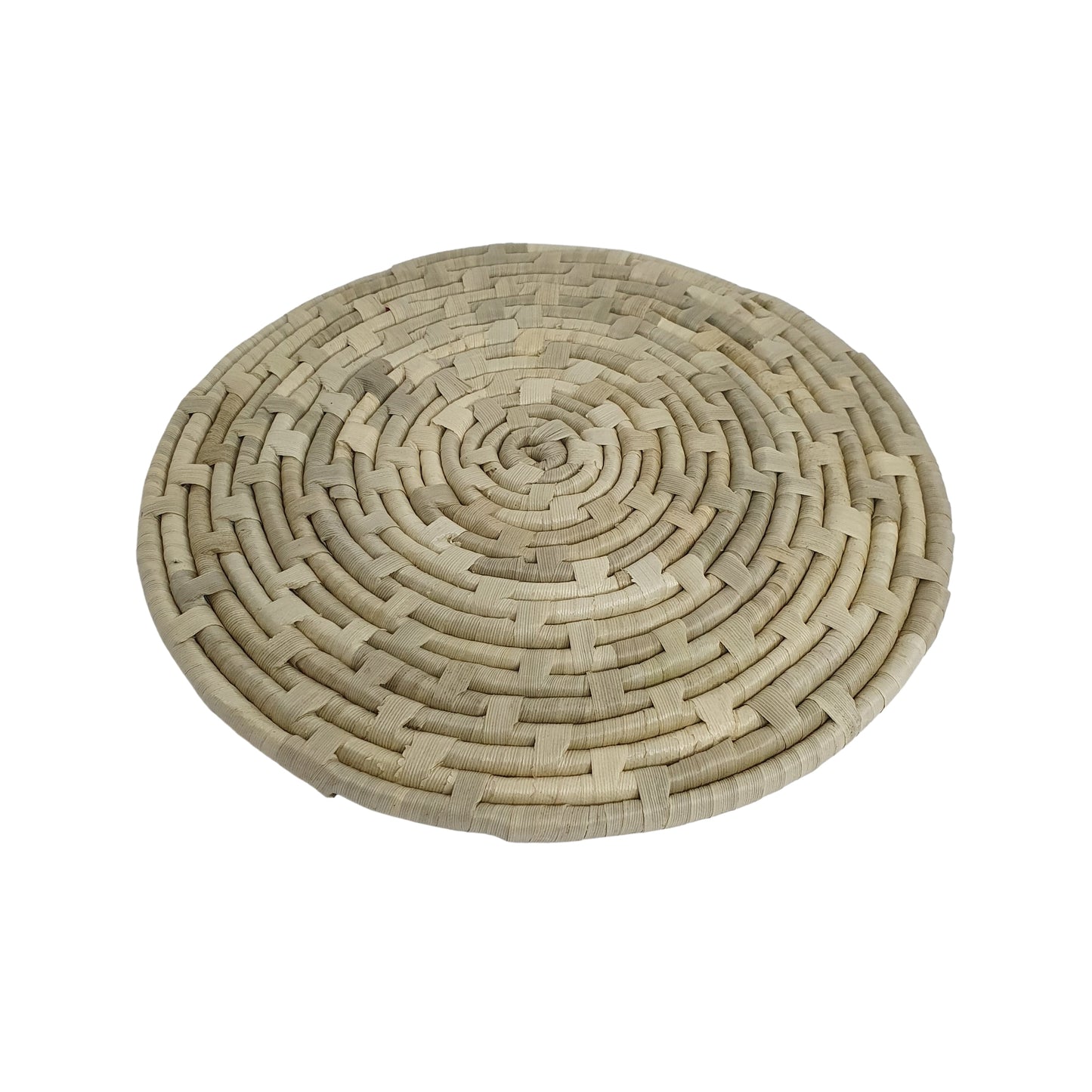 Lakpura® Indikola (Palmyrah) Bordsunderlägg