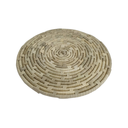Lakpura® Indikola (Palmyrah) Bordsunderlägg