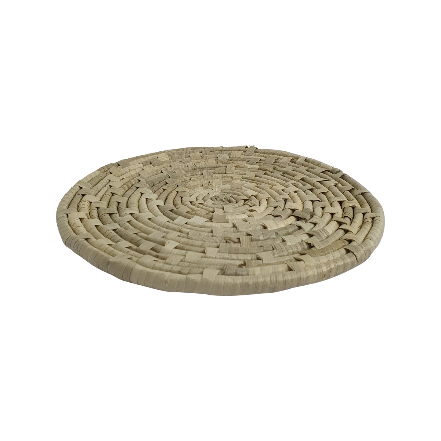 Lakpura® Indikola (Palmyrah) Bordsunderlägg