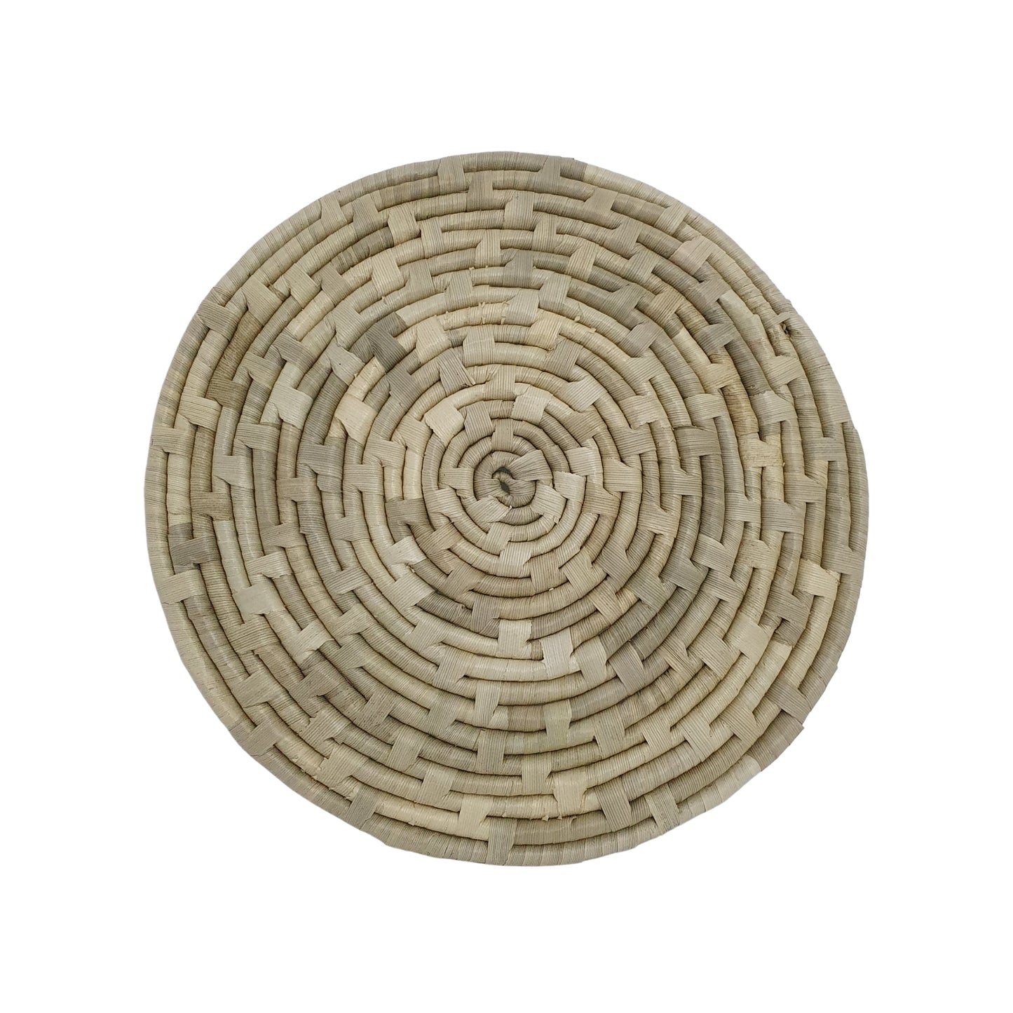 Lakpura® Indikola (Palmyrah) Bordsunderlägg