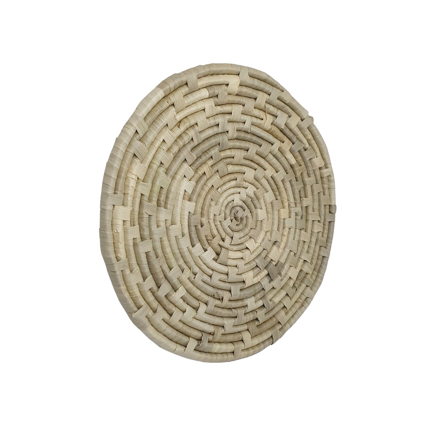 Lakpura® Indikola (Palmyrah) Bordsunderlägg