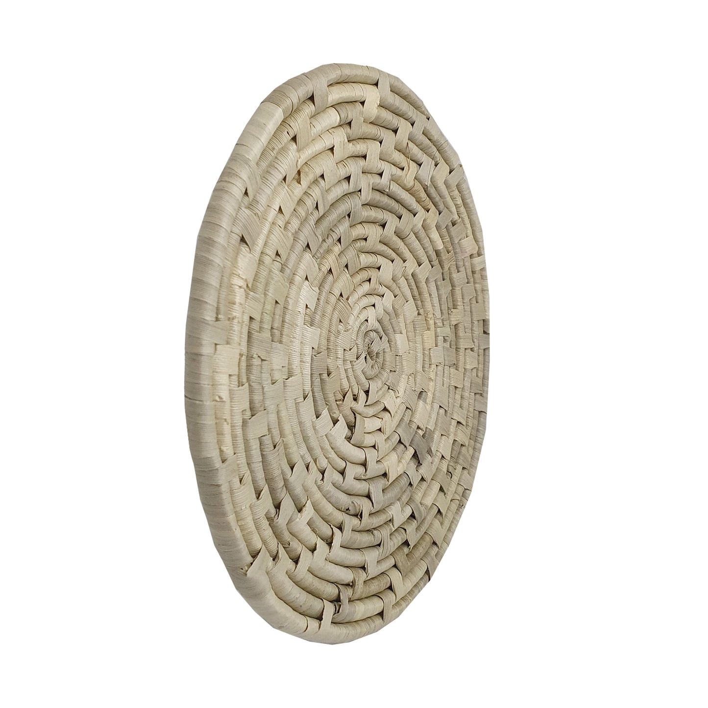 Lakpura® Indikola (Palmyrah) Bordsunderlägg