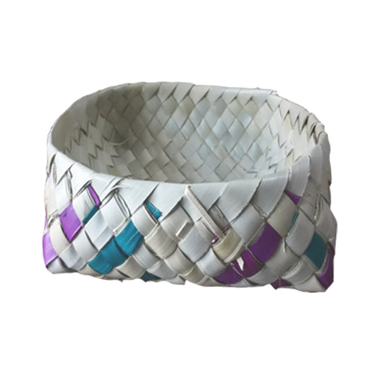 Lakpura® Palmyra korg (design A)