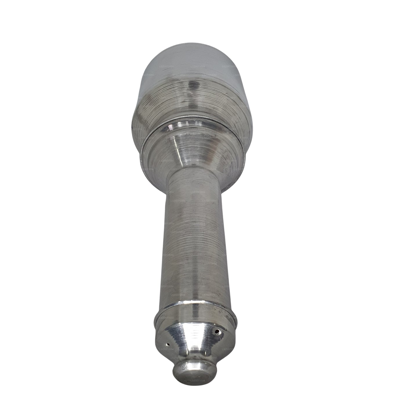 Läcker Aluminium Pittu (Puttu) Maker
