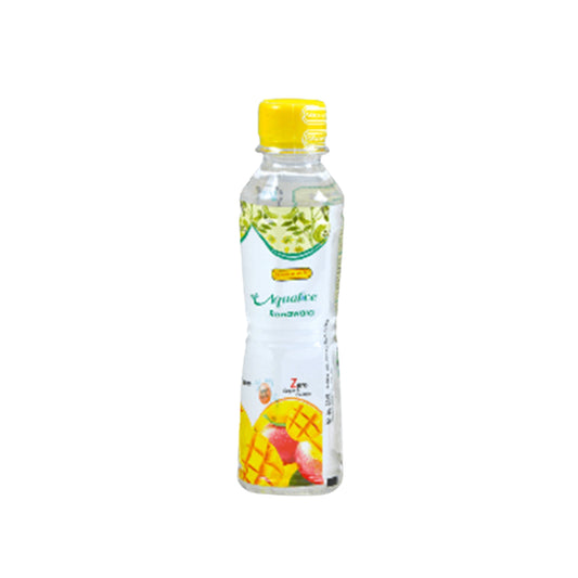 Aqualive Ranawara (Mango smak) 200 ml