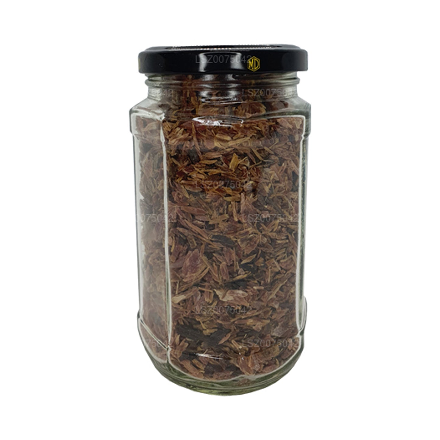 MD Maldiverna Fish Chips (50 g)