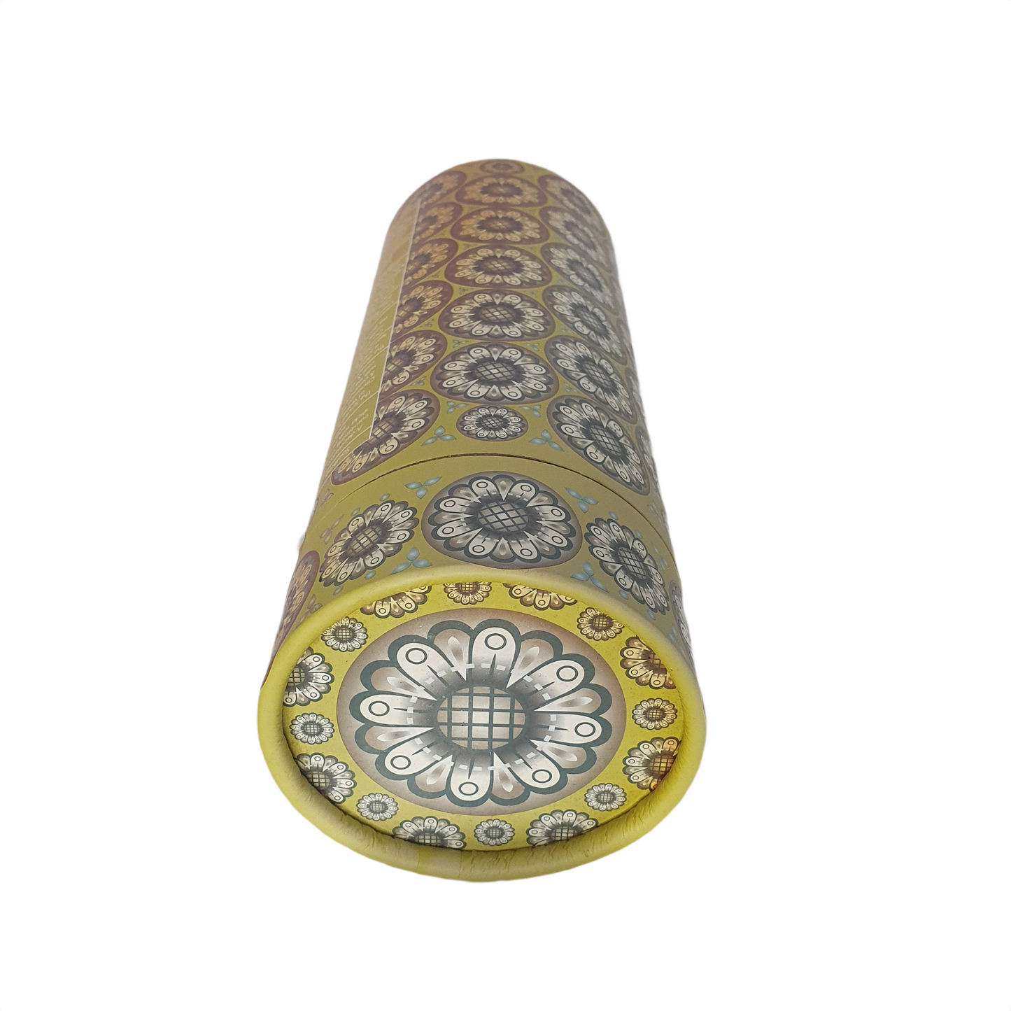 Spa Ceylon kryddat sandelträ naturliga rum aromizer (190ml)