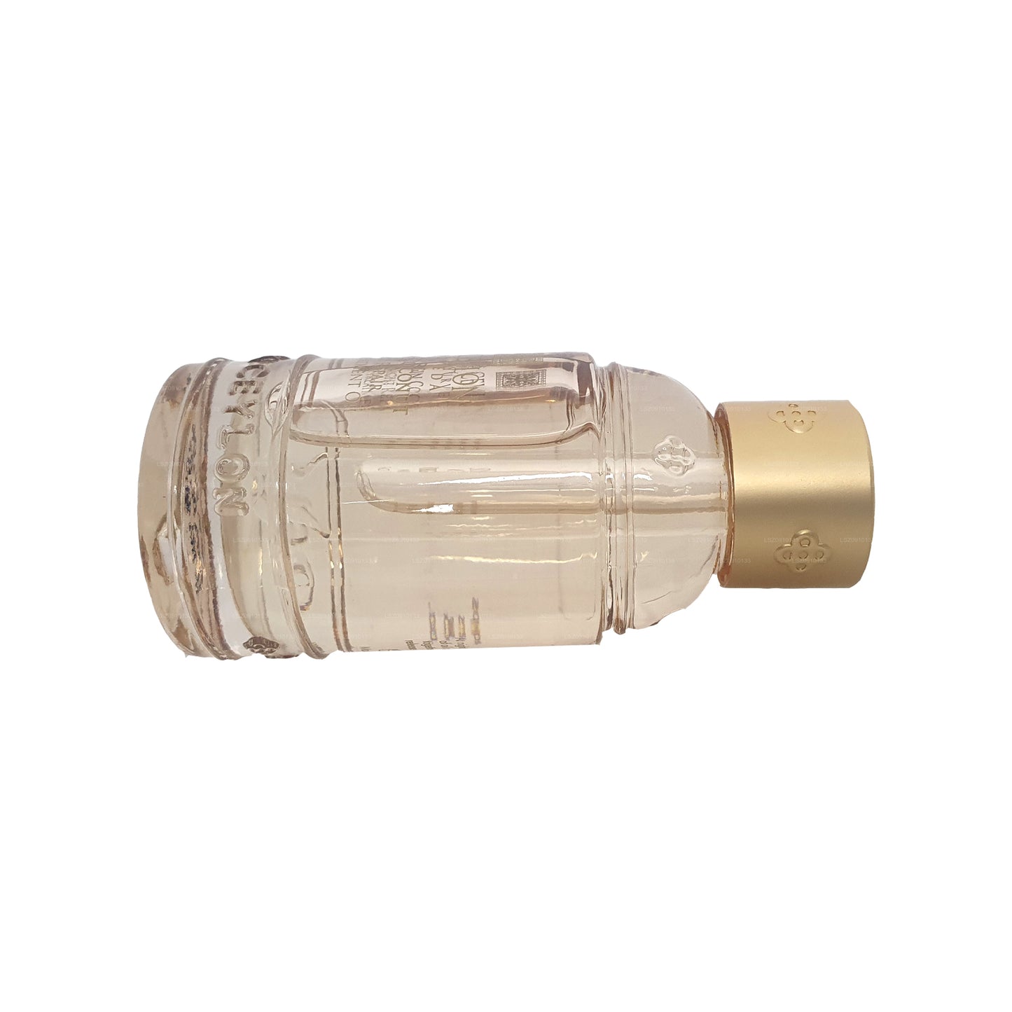 Spa Ceylon Virgin Coconut Night Repair Face Treatment Oil (30ml)