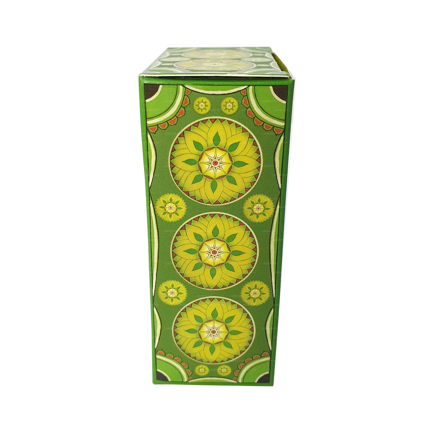 Spa Ceylon Comfort smärtstillande balsam rulla på (10ml)