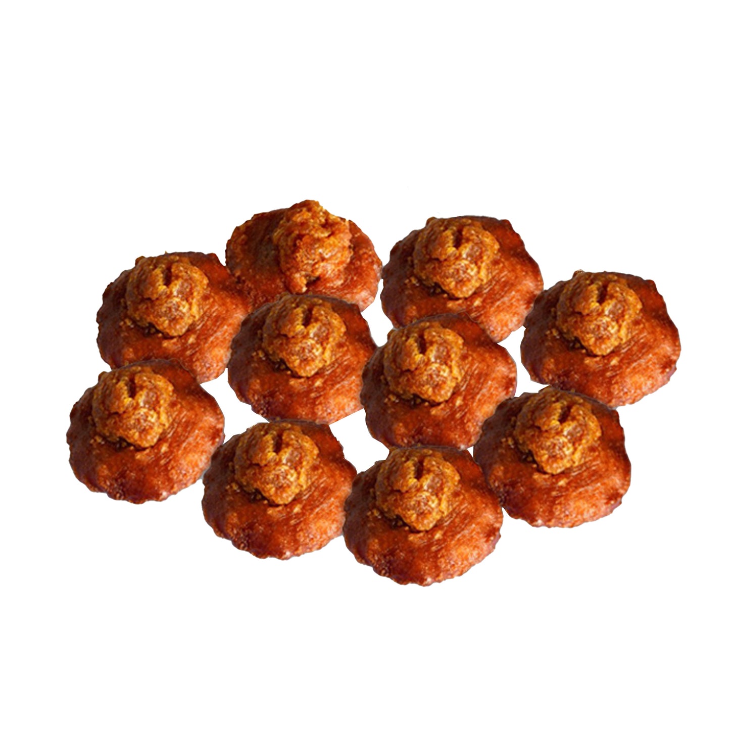 Lakpura Konda Coffee