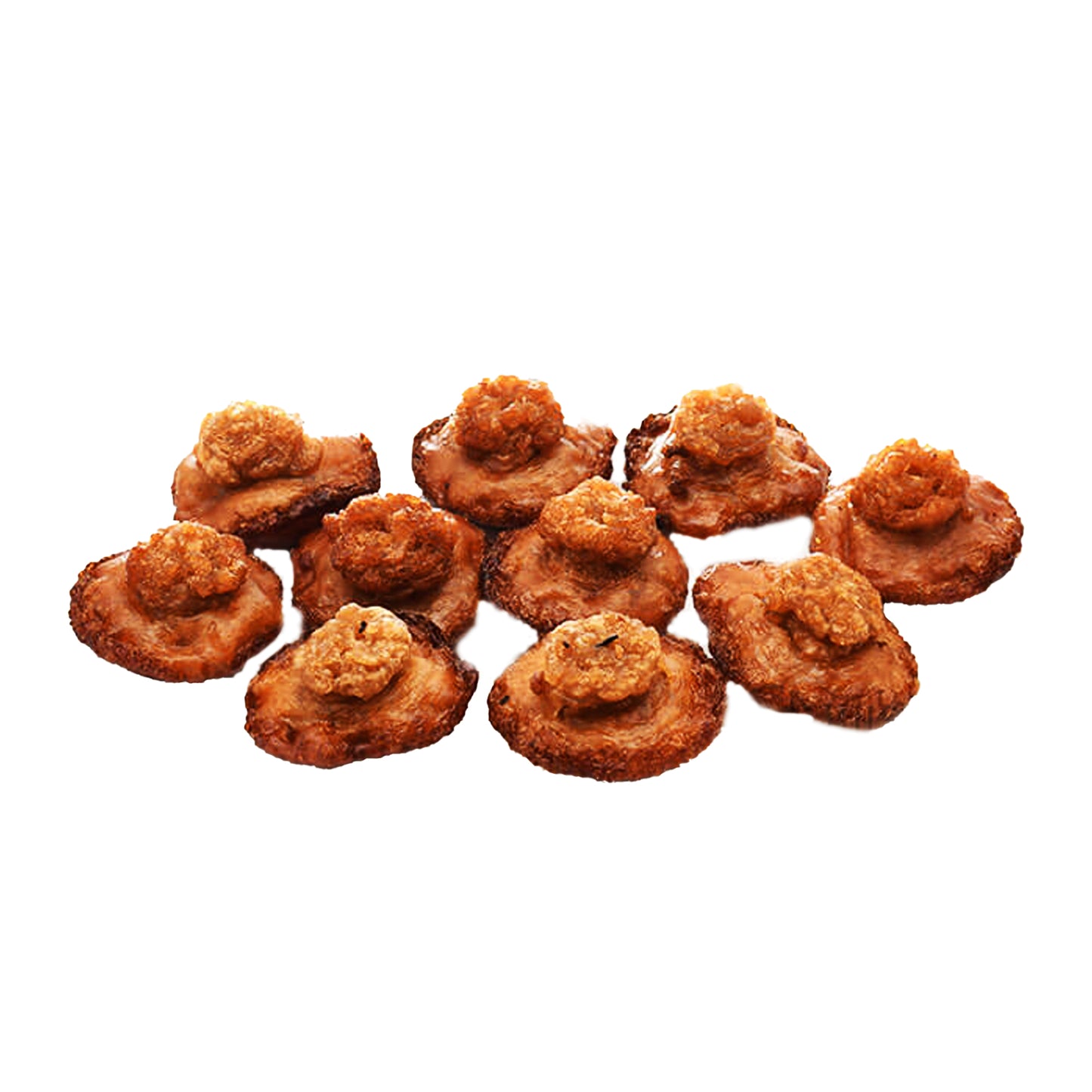 Lakpura Konda Coffee