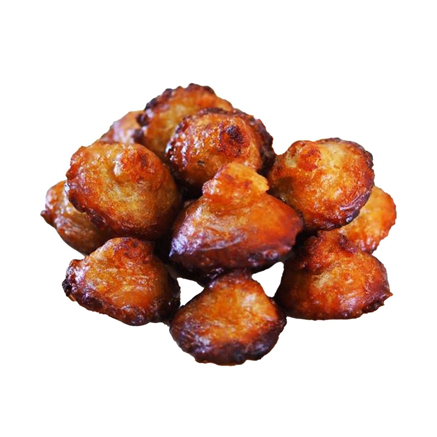 Lakpura Konda Coffee