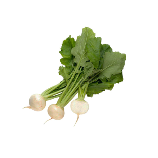 Radish () 250g