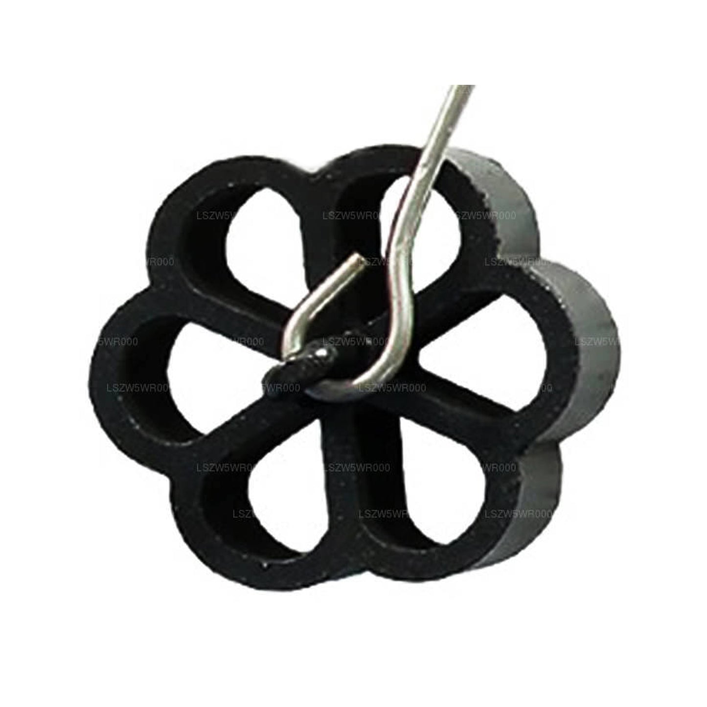 Lack Nonstick Kokis Mold