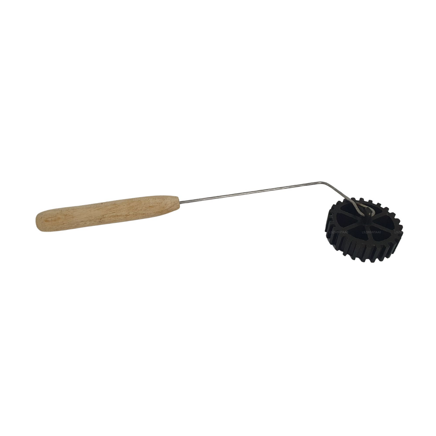 Lakpura® Nonstick Kokis-form