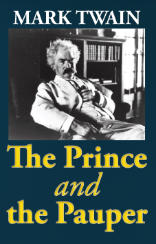 Prince and the Pauper