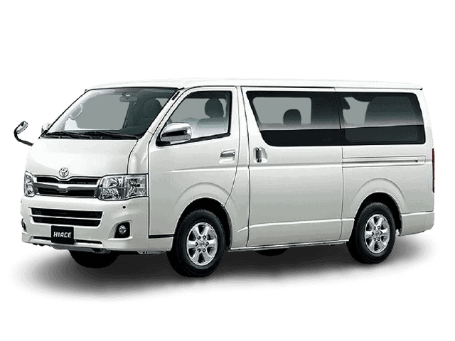 Contemporary Ceylon (17 Dagar)