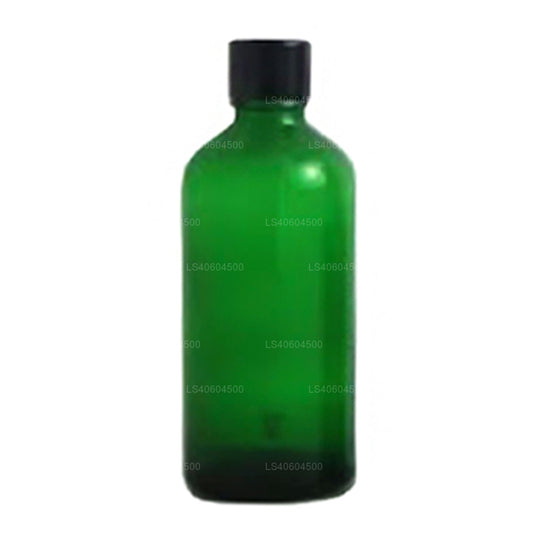 Länk Trikatukadee Kwatha