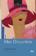 The Originals - Mrs Dalloway