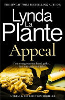Appeal