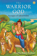 The Warrior God