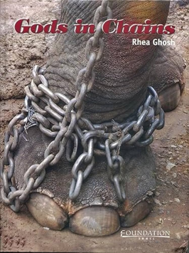 Gods in Chains