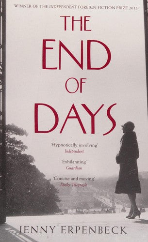 The End of Days