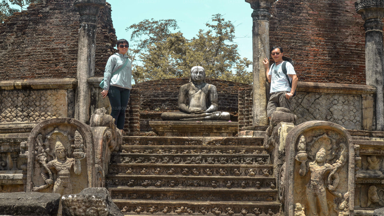 Hemligheten flyr (19 dagar)