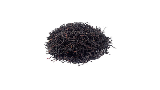 Lakpura® Low Grown Nilwala Estate OP (100g)