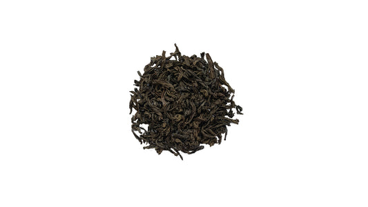 Lakpura enda region Ruhuna OP1 Grade Ceylon svart blad te (100g)