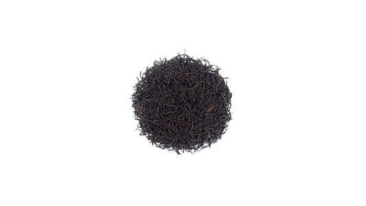 Lakpura® Uva High Oodoowerre Estate OP1 (100g)