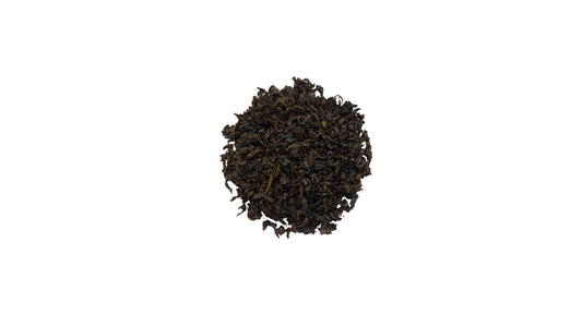 Lakpura enda egendom (Court Lodge) PEKOE Grade Ceylon svart te (100g)