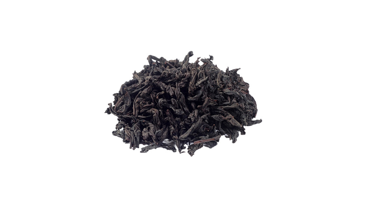 Lakpura® Low Grown Makandura Estate OPA (100g)
